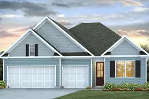 324 Still Shores Dr, Gilbert, SC 29054 - Photo 1