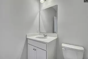 324 Still Shores Dr, Gilbert, SC 29054 - Photo 24