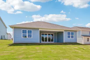 324 Still Shores Dr, Gilbert, SC 29054 - Photo 26