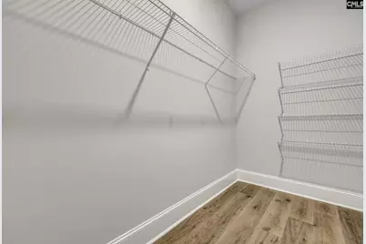 324 Still Shores Drive, Gilbert, SC 29054 - Photo 20