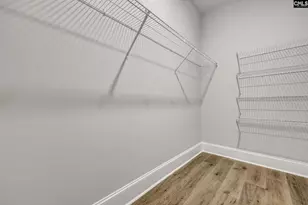 324 Still Shores Dr, Gilbert, SC 29054 - Photo 20