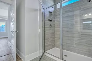 324 Still Shores Dr, Gilbert, SC 29054 - Photo 18