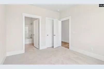 324 Still Shores Drive, Gilbert, SC 29054 - Photo 10