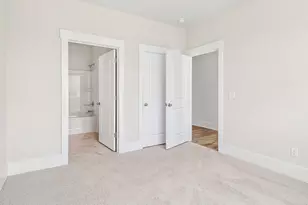 324 Still Shores Dr, Gilbert, SC 29054 - Photo 10