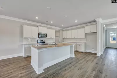 324 Still Shores Drive, Gilbert, SC 29054 - Photo 2