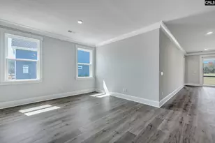 324 Still Shores Dr, Gilbert, SC 29054 - Photo 12