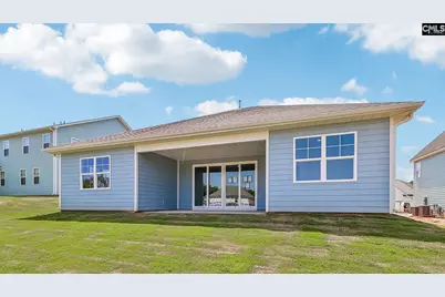 324 Still Shores Drive, Gilbert, SC 29054 - Photo 24