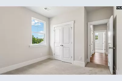 324 Still Shores Drive, Gilbert, SC 29054 - Photo 22