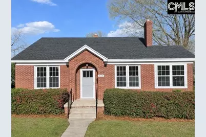 1507 State Street, Cayce, SC 29033 - Photo 1