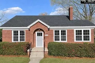 1507 State St, Cayce, SC 29033 - Photo 1