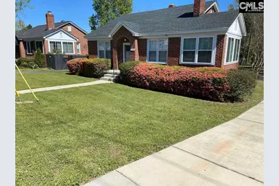 1507 State Street, Cayce, SC 29033 - Photo 16