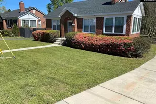 1507 State St, Cayce, SC 29033 - Photo 16