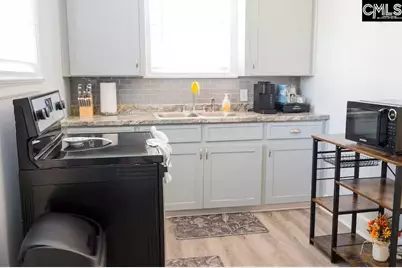 1507 State Street, Cayce, SC 29033 - Photo 4