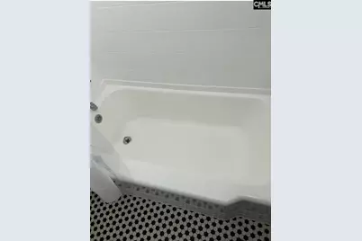 1507 State Street, Cayce, SC 29033 - Photo 10