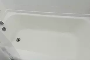 1507 State St, Cayce, SC 29033 - Photo 10