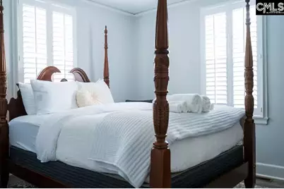 1507 State Street, Cayce, SC 29033 - Photo 8