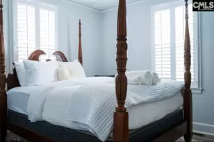 1507 State St, Cayce, SC 29033 - Photo 8