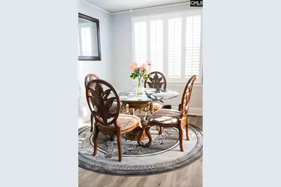 1507 State Street, Cayce, SC 29033 - Photo 6