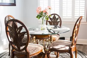 1507 State St, Cayce, SC 29033 - Photo 6