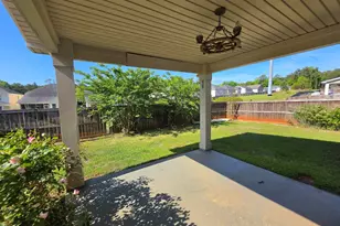 130 Flutter Dr, Lexington, SC 29072 - Photo 20