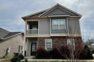 130 Flutter Dr, Lexington, SC 29072 - Photo 1