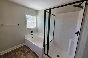 130 Flutter Dr, Lexington, SC 29072 - Photo 12