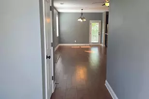 130 Flutter Dr, Lexington, SC 29072 - Photo 4