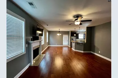 130 Flutter Drive, Lexington, SC 29072 - Photo 2