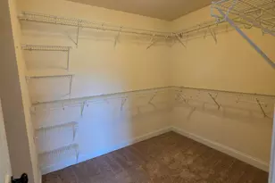 130 Flutter Dr, Lexington, SC 29072 - Photo 10