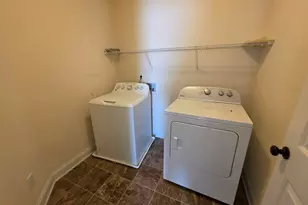 130 Flutter Dr, Lexington, SC 29072 - Photo 16