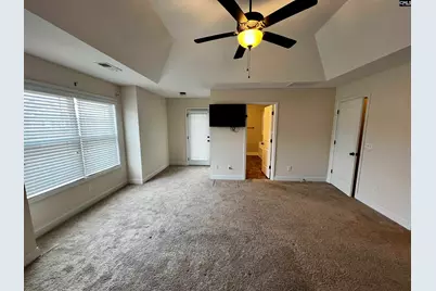 130 Flutter Drive, Lexington, SC 29072 - Photo 10