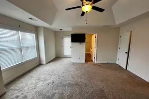 130 Flutter Dr, Lexington, SC 29072 - Photo 10