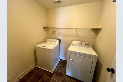 130 Flutter Drive, Lexington, SC 29072 - Photo 20