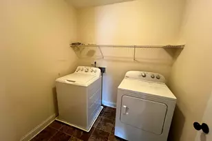 130 Flutter Dr, Lexington, SC 29072 - Photo 20