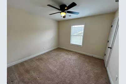 130 Flutter Drive, Lexington, SC 29072 - Photo 14