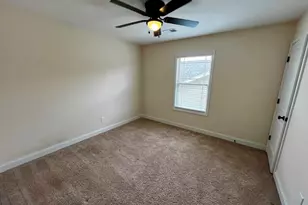 130 Flutter Dr, Lexington, SC 29072 - Photo 14