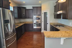 130 Flutter Dr, Lexington, SC 29072 - Photo 6