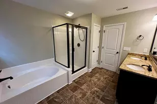 130 Flutter Dr, Lexington, SC 29072 - Photo 12