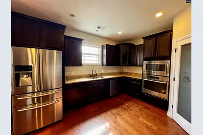 130 Flutter Drive, Lexington, SC 29072 - Photo 6