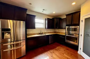 130 Flutter Dr, Lexington, SC 29072 - Photo 6