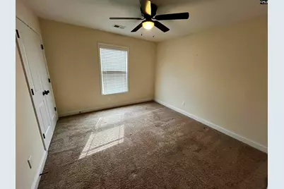 130 Flutter Drive, Lexington, SC 29072 - Photo 18