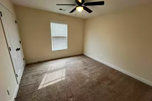 130 Flutter Dr, Lexington, SC 29072 - Photo 18