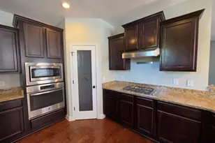 130 Flutter Dr, Lexington, SC 29072 - Photo 8