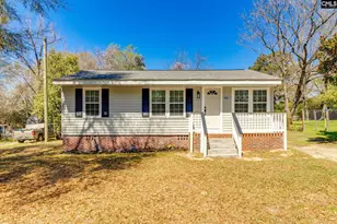 165 Whiteside Cir, West Columbia, SC 29169 - Photo 1