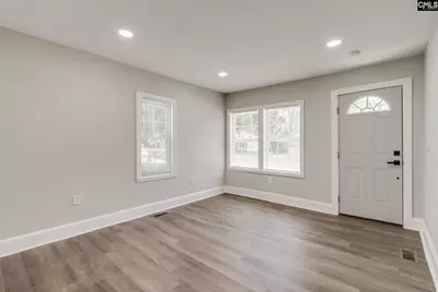 165 Whiteside Circle, West Columbia, SC 29169 - Photo 4