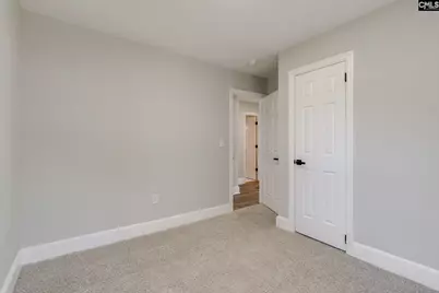 165 Whiteside Circle, West Columbia, SC 29169 - Photo 10