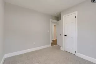 165 Whiteside Cir, West Columbia, SC 29169 - Photo 10
