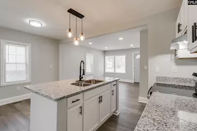 165 Whiteside Circle, West Columbia, SC 29169 - Photo 6