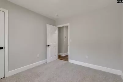 165 Whiteside Circle, West Columbia, SC 29169 - Photo 8