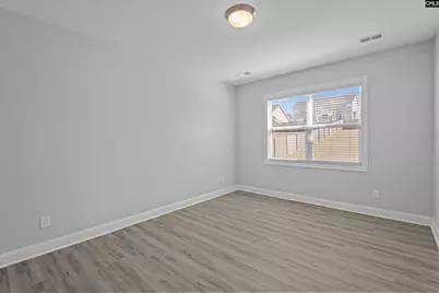 1176 Long Ridge Way, Lexington, SC 29073 - Photo 44